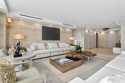 10155 Collins Avenue Bal Harbour FL 33154