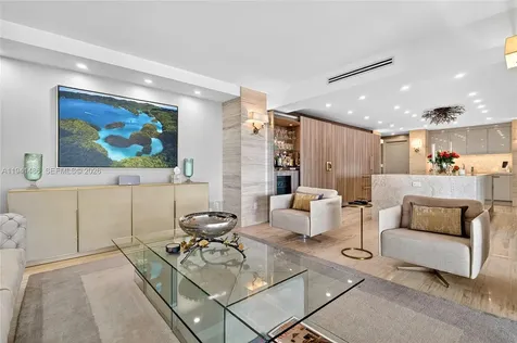 10155 Collins Avenue Bal Harbour FL 33154