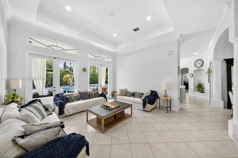 12530 SW 96th Court Miami FL 33176