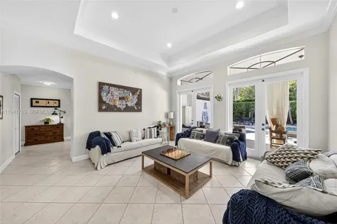 12530 SW 96th Court Miami FL 33176