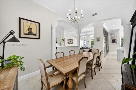 12530 SW 96th Court Miami FL 33176