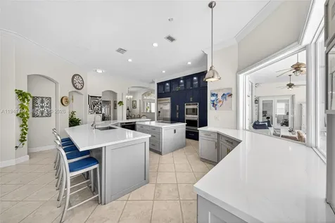 12530 SW 96th Court Miami FL 33176