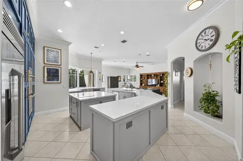 12530 SW 96th Court Miami FL 33176