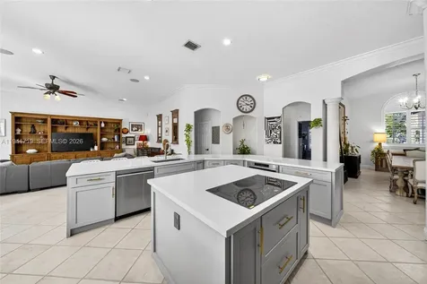 12530 SW 96th Court Miami FL 33176