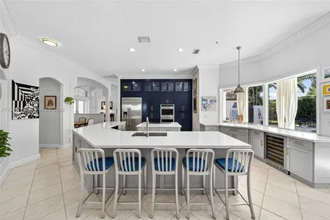 12530 SW 96th Court Miami FL 33176