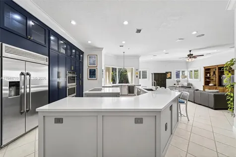 12530 SW 96th Court Miami FL 33176