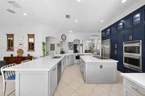 12530 SW 96th Court Miami FL 33176