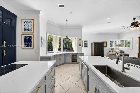 12530 SW 96th Court Miami FL 33176
