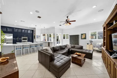 12530 SW 96th Court Miami FL 33176