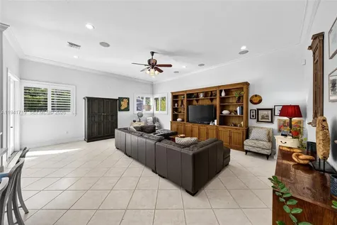 12530 SW 96th Court Miami FL 33176