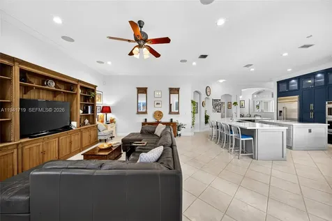 12530 SW 96th Court Miami FL 33176
