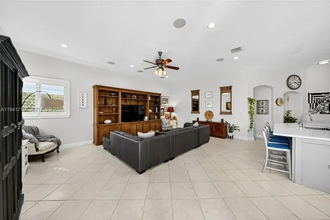 12530 SW 96th Court Miami FL 33176