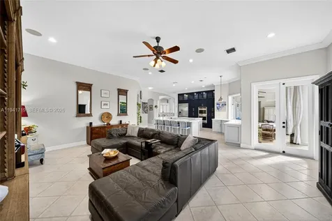 12530 SW 96th Court Miami FL 33176