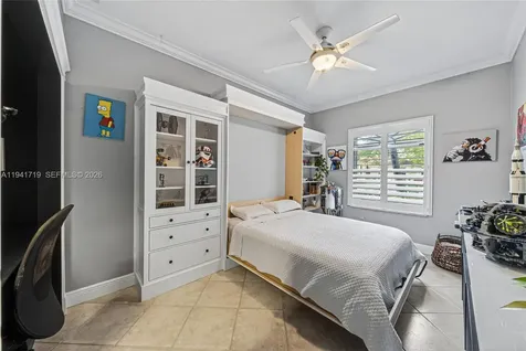 12530 SW 96th Court Miami FL 33176