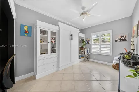 12530 SW 96th Court Miami FL 33176