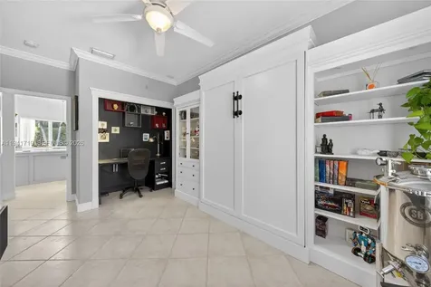 12530 SW 96th Court Miami FL 33176