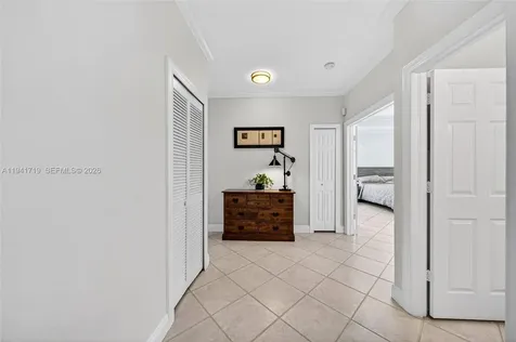 12530 SW 96th Court Miami FL 33176