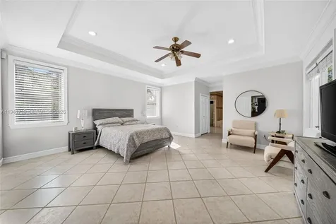 12530 SW 96th Court Miami FL 33176
