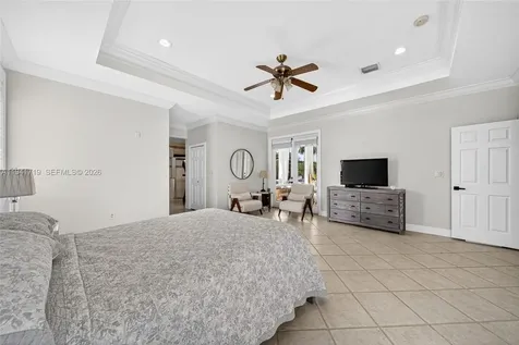 12530 SW 96th Court Miami FL 33176
