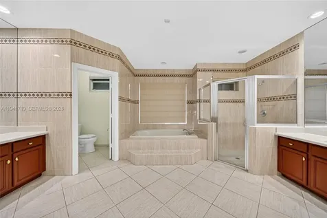 12530 SW 96th Court Miami FL 33176
