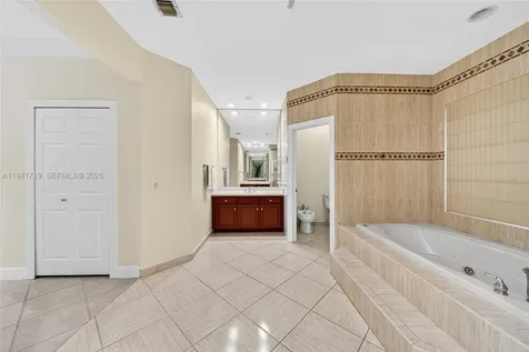 12530 SW 96th Court Miami FL 33176