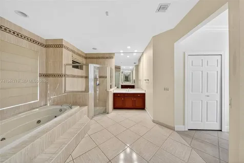 12530 SW 96th Court Miami FL 33176