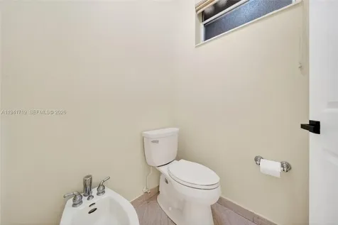 12530 SW 96th Court Miami FL 33176