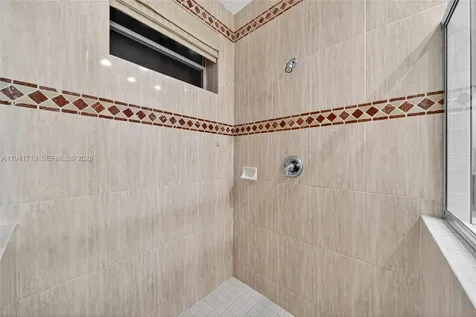 12530 SW 96th Court Miami FL 33176