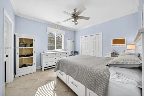 12530 SW 96th Court Miami FL 33176