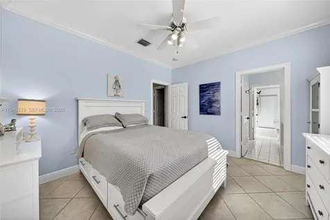 12530 SW 96th Court Miami FL 33176