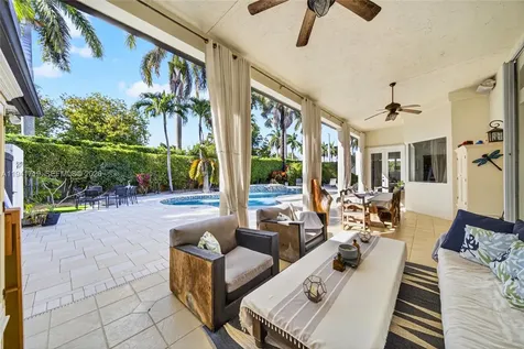 12530 SW 96th Court Miami FL 33176