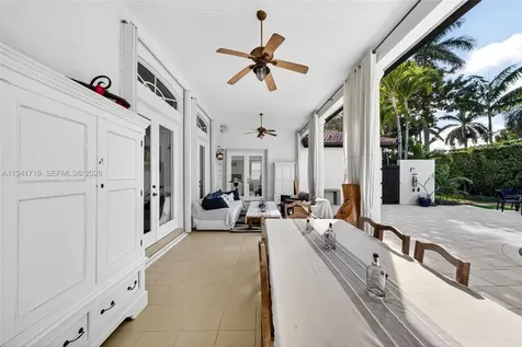 12530 SW 96th Court Miami FL 33176