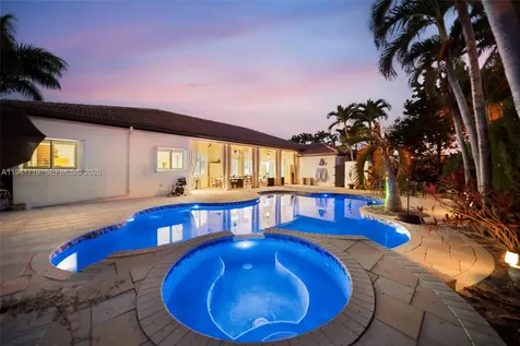 12530 SW 96th Court Miami FL 33176
