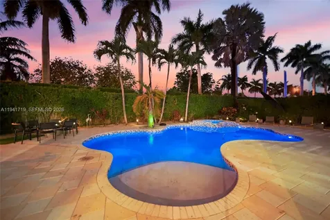 12530 SW 96th Court Miami FL 33176