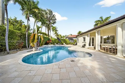 12530 SW 96th Court Miami FL 33176
