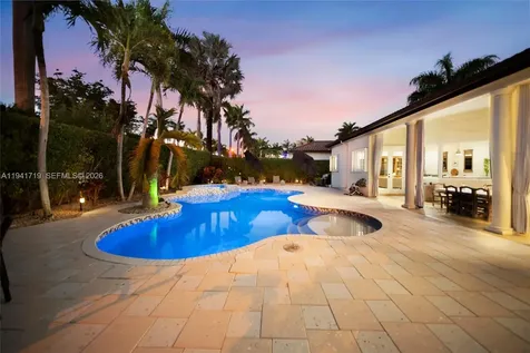 12530 SW 96th Court Miami FL 33176