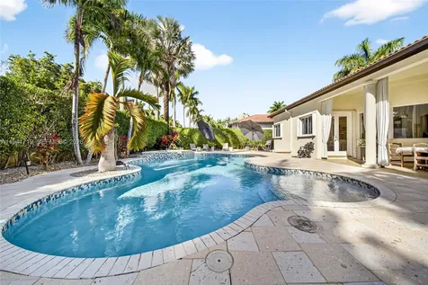 12530 SW 96th Court Miami FL 33176