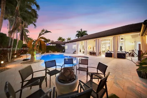 12530 SW 96th Court Miami FL 33176