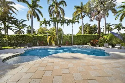 12530 SW 96th Court Miami FL 33176