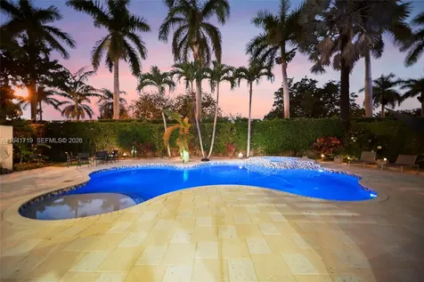 12530 SW 96th Court Miami FL 33176