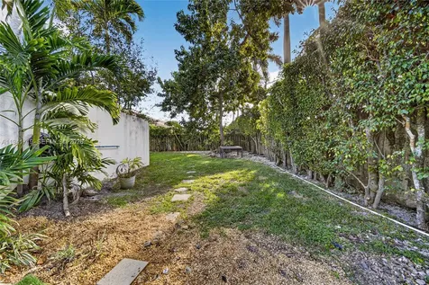 12530 SW 96th Court Miami FL 33176