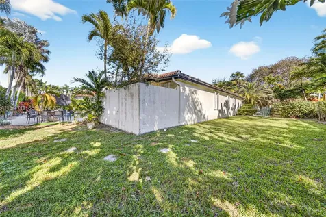 12530 SW 96th Court Miami FL 33176