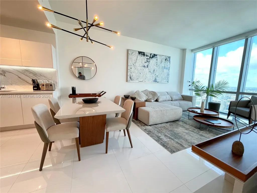 851 NE 1st Avenue Miami FL 33132