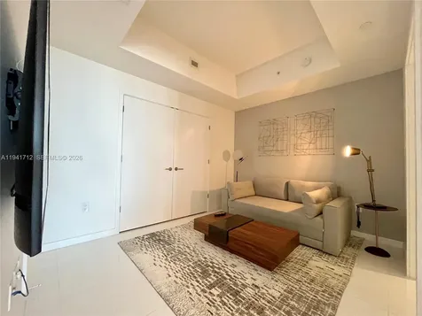 851 NE 1st Avenue Miami FL 33132