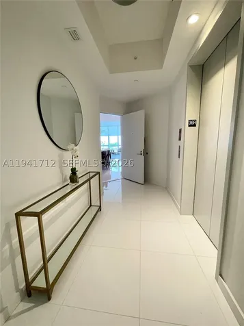 851 NE 1st Avenue Miami FL 33132