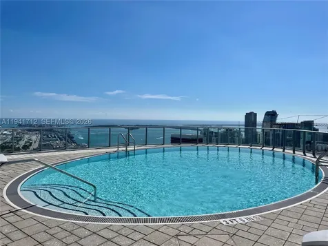 851 NE 1st Avenue Miami FL 33132