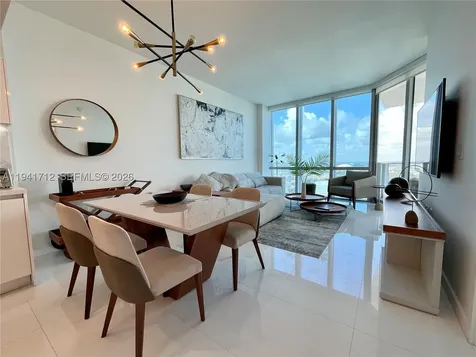 851 NE 1st Avenue Miami FL 33132