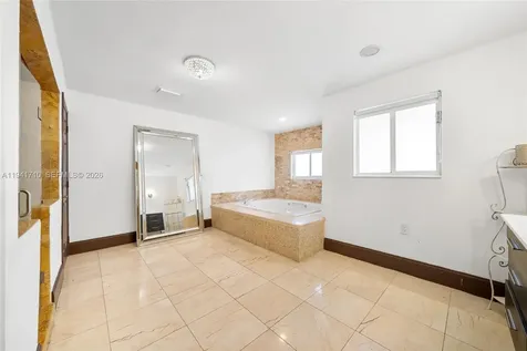 9461 SW 128th Street Miami FL 33176