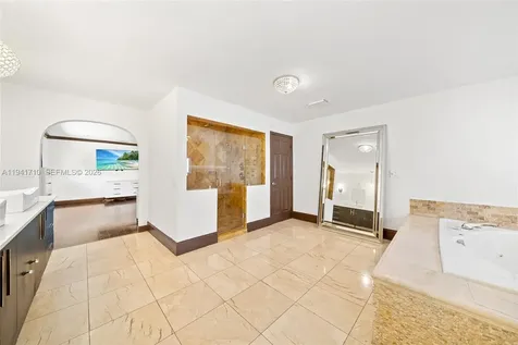 9461 SW 128th Street Miami FL 33176