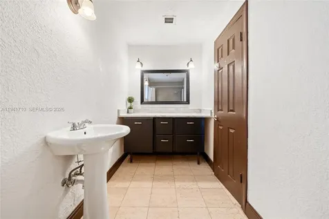 9461 SW 128th Street Miami FL 33176